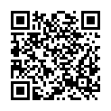 QR code zu Vorderkarhöhle