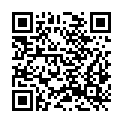 QR code zu  Vadlán-lik