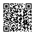 QR code zu  Knickbaumhöhle