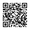 QR code zu  Heugangl