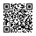 QR code zu  U-Baum-Höhle