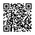 QR code zu Brennnesselschlot