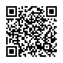 QR code zu  Ochnerhöhle VII