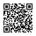 QR code zu  Ochnerhöhle I
