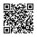 QR code zu  Ochnerhöhle II