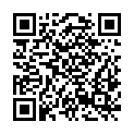 QR code zu  Ochnerhöhle III