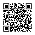 QR code zu  Ochnerhöhle V
