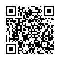 QR code zu  Ochnerhöhle IV