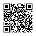 QR code zu  Ochnerhöhle VI