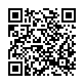 QR code zu  Irxenhöhle