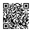 QR code zu  Bärenwandhöhle III