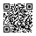 QR code zu  Bärenwandhöhle III