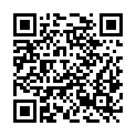 QR code zu  Botrova jama