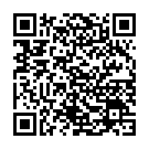 QR code zu  Brezno pri Gamsovi glavici