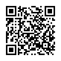 QR code zu  Majska jama