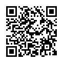 QR code zu Caverna del Sieson