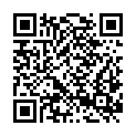 QR code zu  Bärenwandhöhle II