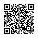QR code zu  Bärenwandhöhle I