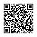 QR code zu  Bärenwandhöhle I