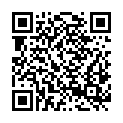 QR code zu  Bärenwandhöhle I