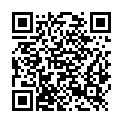 QR code zu  Talhofstraßenschlot