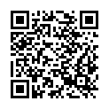 QR code zu  Eisgrube