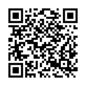 QR code zu  Ebenwaldhöhle I