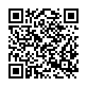 QR code zu  Ebenwaldhöhle II