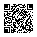 QR code zu  Ebenwaldhöhle III