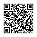 QR code zu  Ebenwaldhöhle IV
