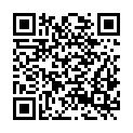 QR code zu Vogelherdhöhle