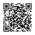 QR code zu kleine Vogelherdhöhle