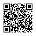 QR code zu  Stalaktitenhöhle