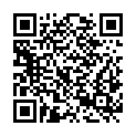 QR code zu  Stiegerindurchgang