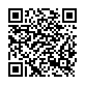 QR code zu  Schlossparkspalte III