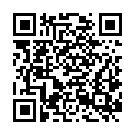 QR code zu  Schlossparkversteck