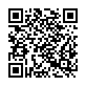 QR code zu Barnberghöhle