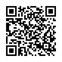 QR code zu  Buca del Serpente