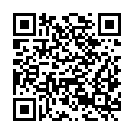 QR code zu Buca del Grillo