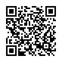 QR code zu  Gabauerlucke