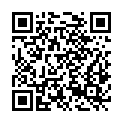 QR code zu Gabauerlucke