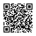QR code zu Adlitzgrabenhalbhöhle