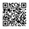 QR code zu  Pfefferhöhle