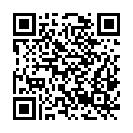 QR code zu Adlitzdoppelloch