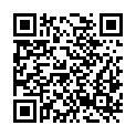 QR code zu Adlitzhalle
