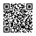 QR code zu Adlitzfenster