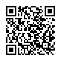 QR code zu  Adlitzfenster
