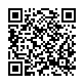 QR code zu  Gruber Eishöhle
