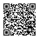 QR code zu  Grotta degli occhiali (ingresso pozzo)