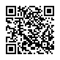 QR code zu  Brezno v Trstenikah